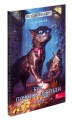Фото Коти-Вояки. Манґа. Подарунковий комплект. Манґи 1-4. 7