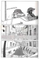 Фото Остання подорож дівчат. Том 2 10