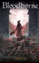 Bloodborne. Том 1. Глибина сну