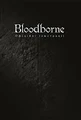 Bloodborne. Офіційні ілюстрації
