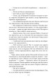 Фото Принц і злидар 15