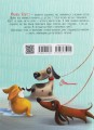 Фото Малюк Коргі вчиться рахувати. Книжка-білінгва 2