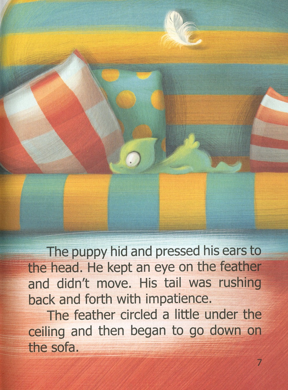 Hidden Product Image 6