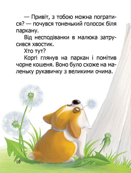 Hidden Product Image 7