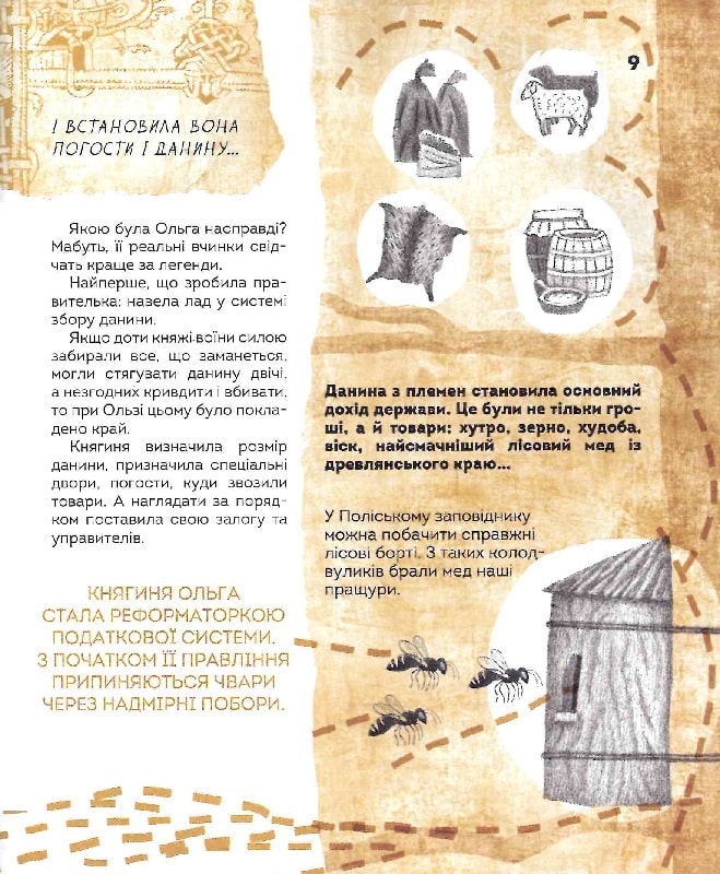 Hidden Product Image 13