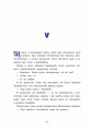 Фото Маленький принц 3