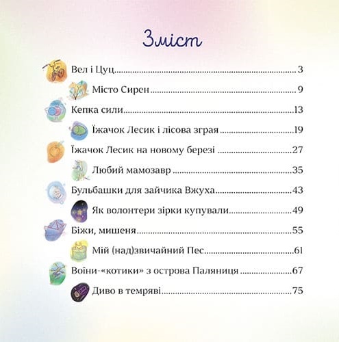 Hidden Product Image 7