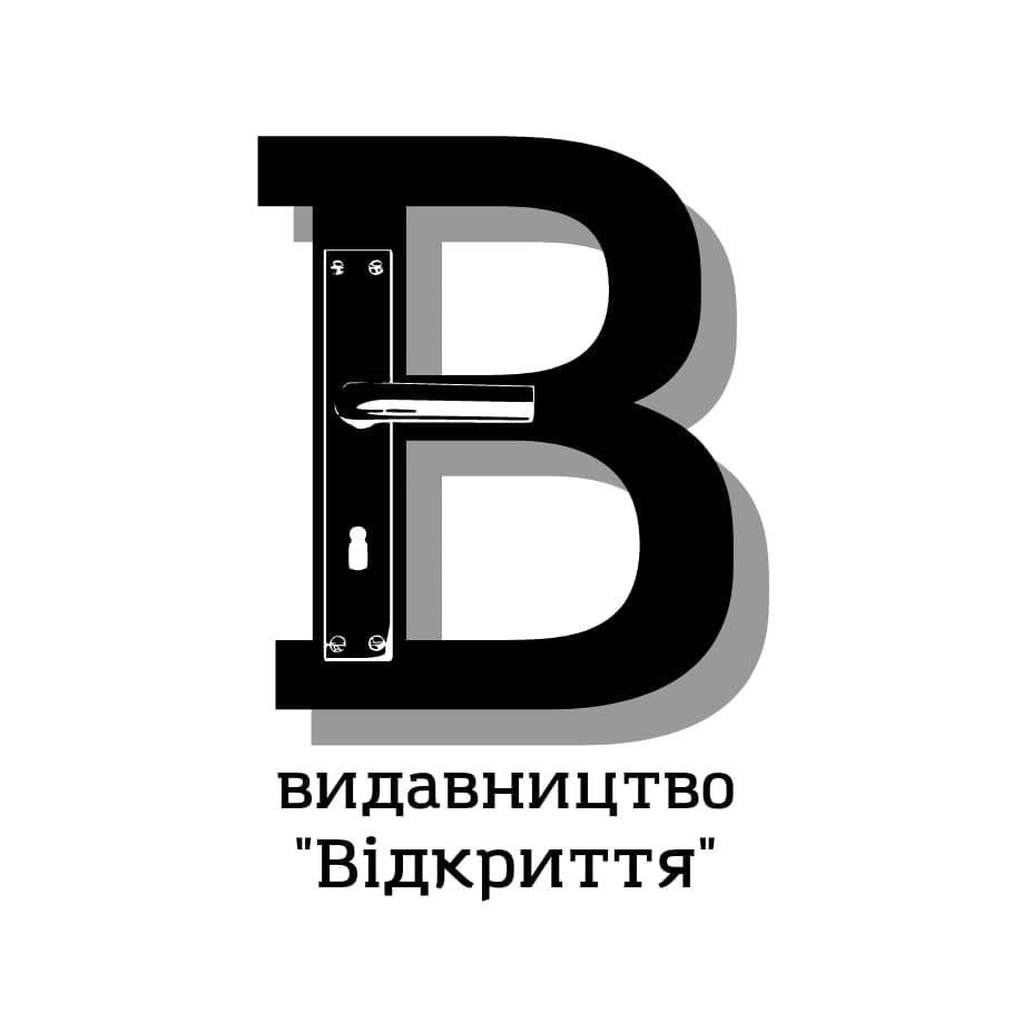 publisher