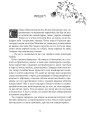 Фото Зільбер. Перша книга сновидінь 4