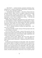 Фото Зільбер. Перша книга сновидінь 6