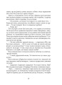 Фото Зільбер. Перша книга сновидінь 13