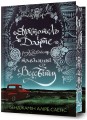 Фото Арістотель і Данте розкривають таємниці Всесвіту. Limited Edition 2