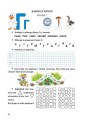 Фото Велика книга дошкільняти 8