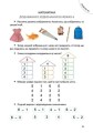 Фото Велика книга дошкільняти 9