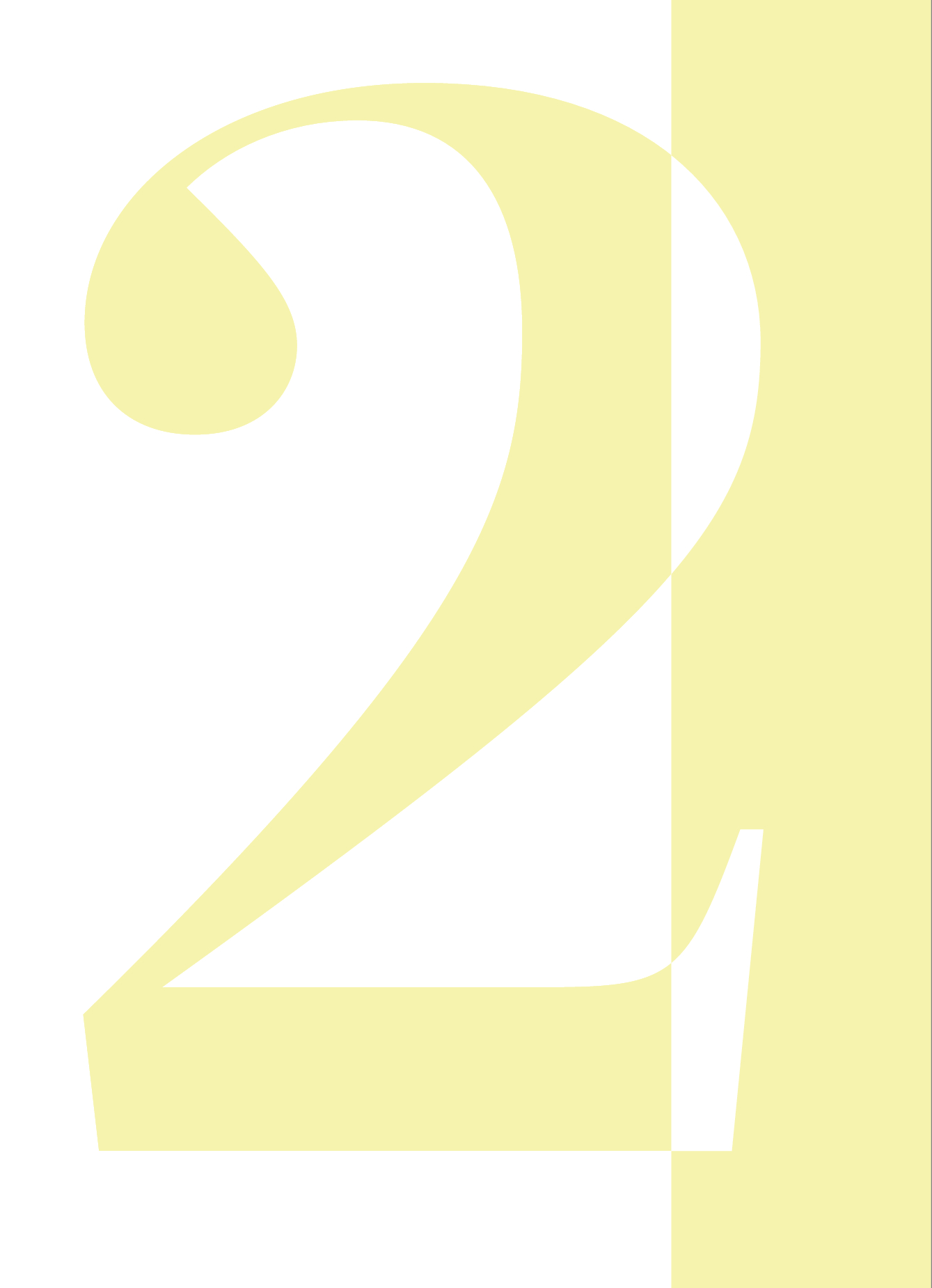 Hidden Product Image 10
