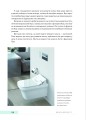 Фото Дизайн добробуту. Посібник з оптимізації оселі для здоров’я, комфорту та щастя 22