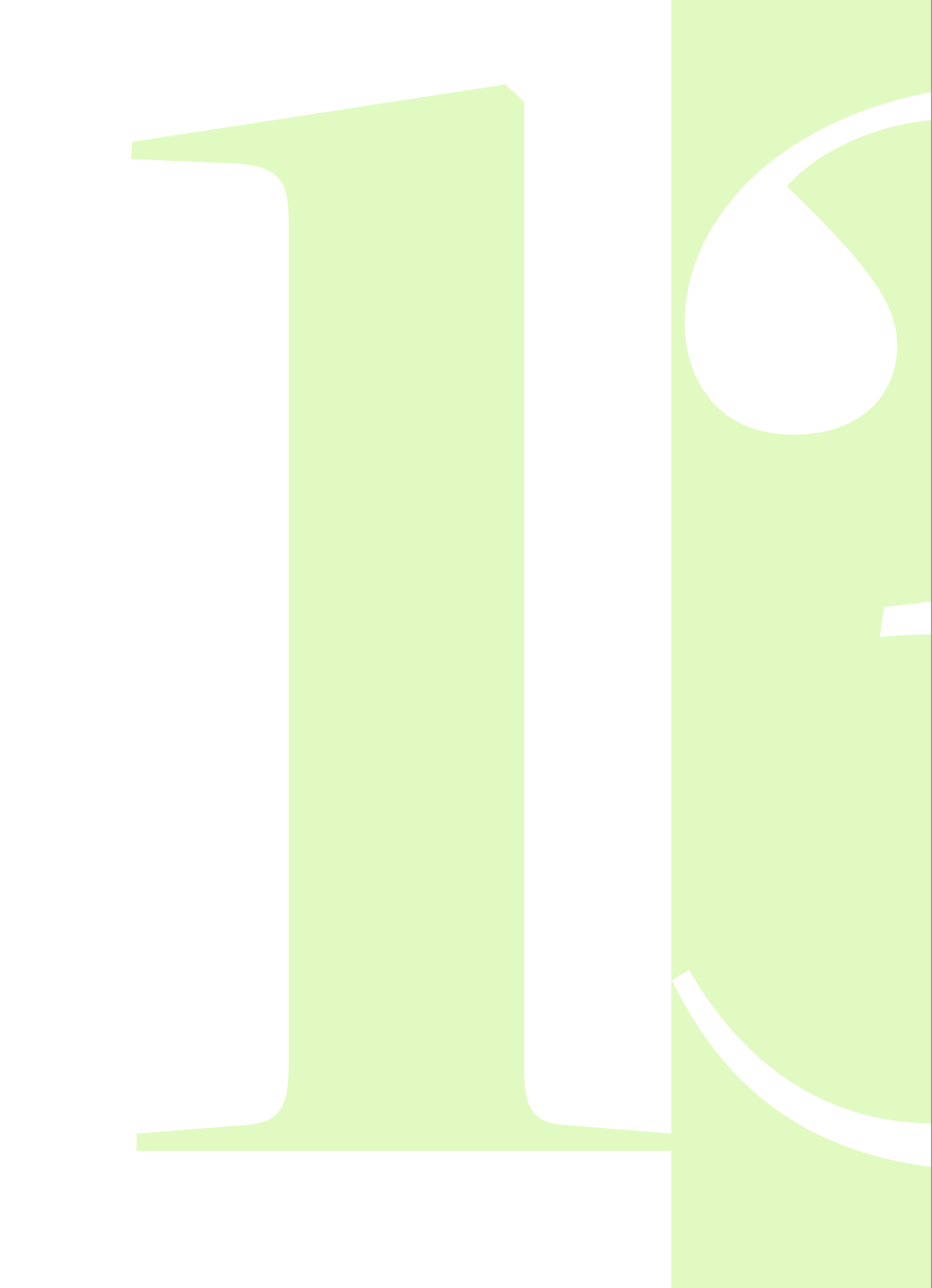 Hidden Product Image 24