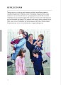 Фото Перетвори свій дім. Посібник з організовування та усвідомлення цілей своєї оселі 9