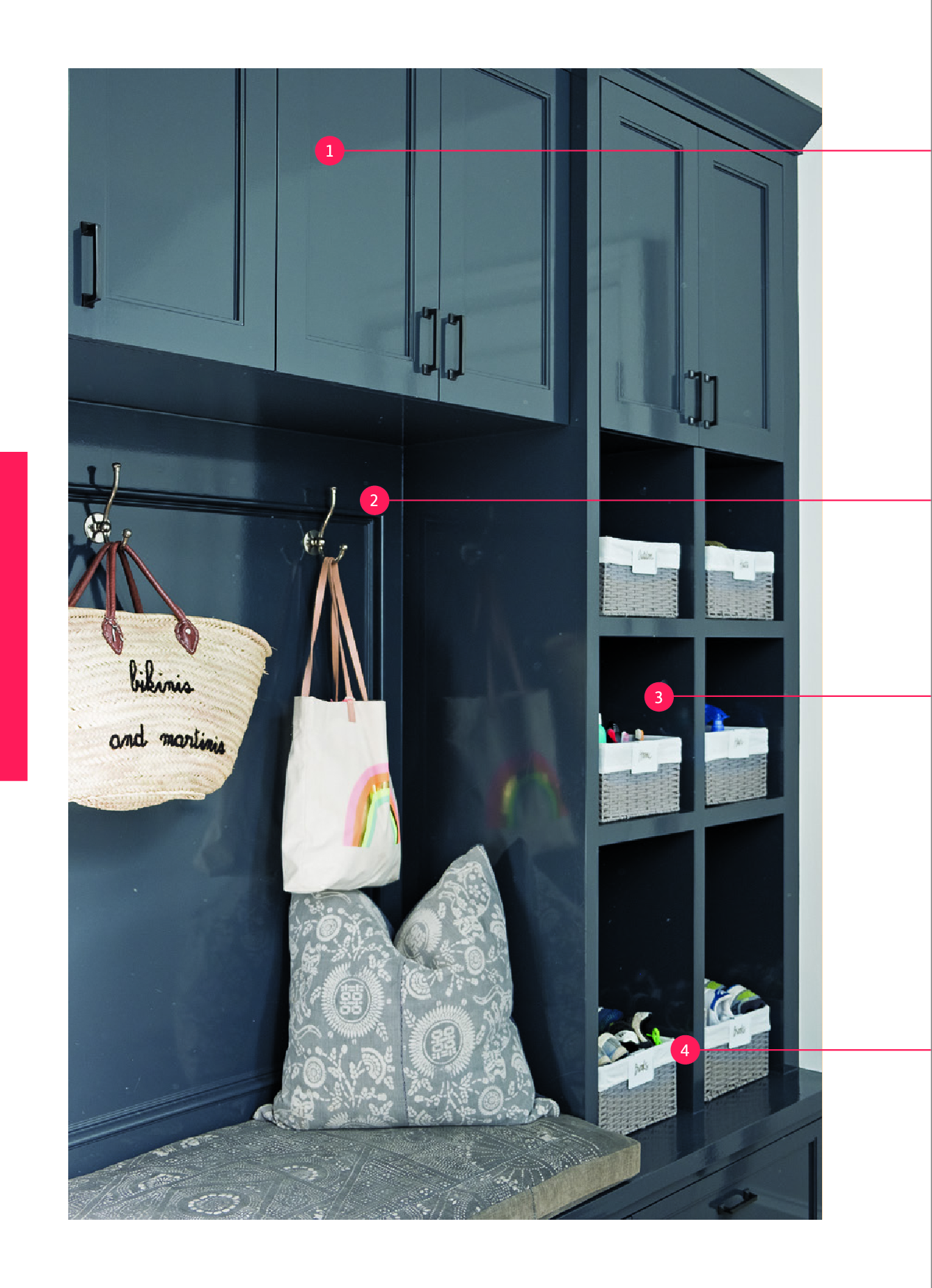 Hidden Product Image 15