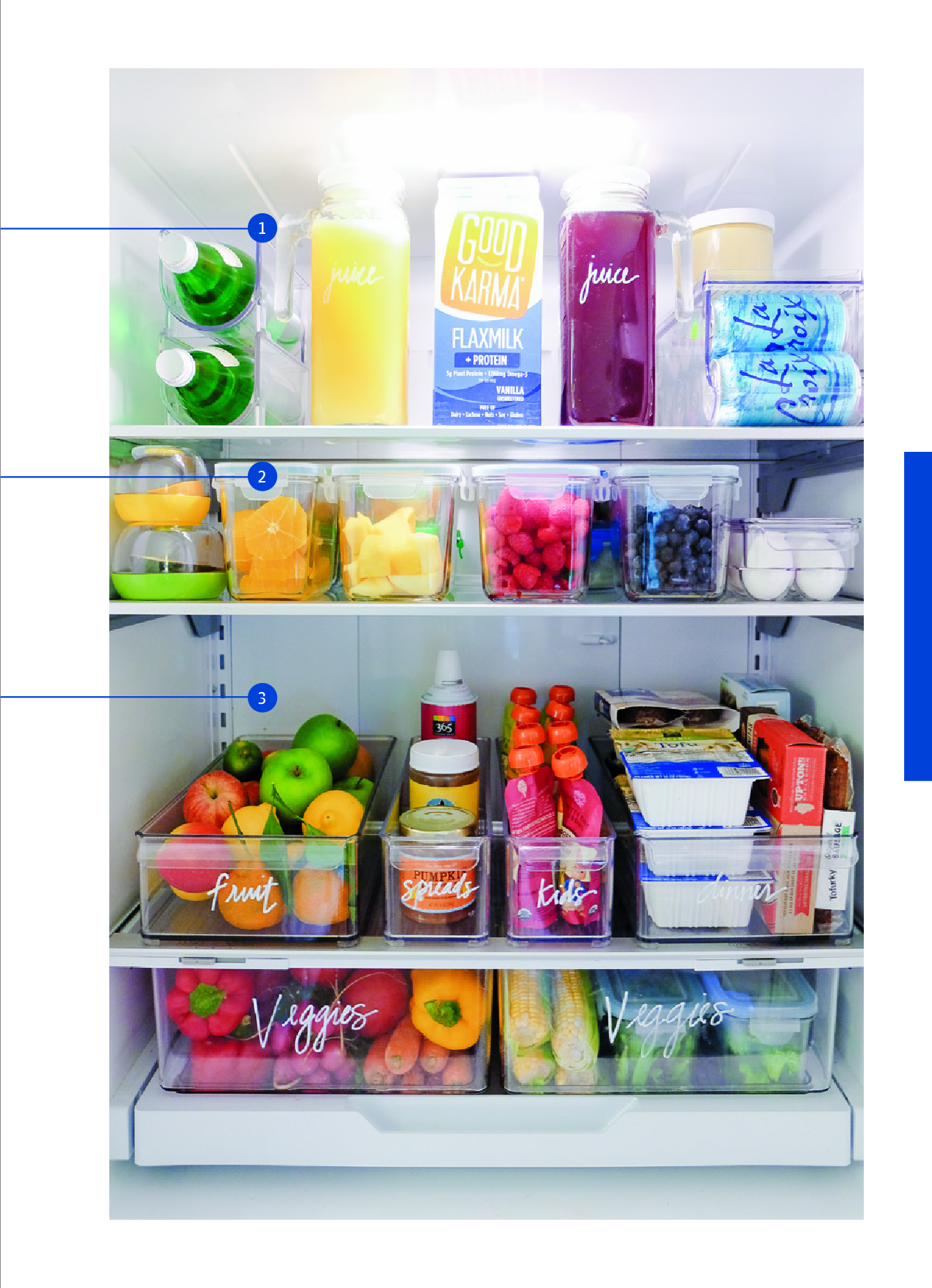 Hidden Product Image 18