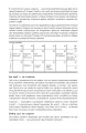 Фото Космос. Agile-щоденник для особистого розвитку 6