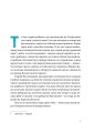 Фото Старий і море 4
