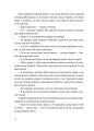 Фото Старий і море 6