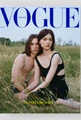 Vogue UKRAINE №2/2023