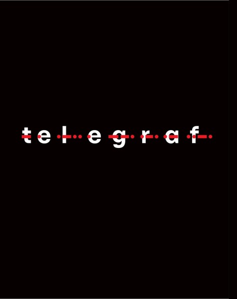 Фото Telegraf. Креатив у війні