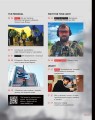 Фото Telegraf. Креатив у війні 4