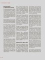 Фото Telegraf. Креатив у війні 5