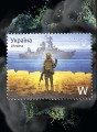 Фото Telegraf. Креатив у війні 6