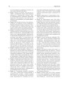 Фото Історія Америки 4