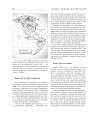 Фото Історія Америки 13