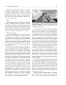 Фото Історія Америки 14
