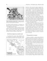 Фото Історія Америки 15