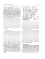 Фото Історія Америки 16