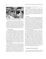Фото Історія Америки 17
