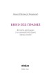 Фото Вино без правил 2