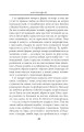 Фото Сильмариліон 7