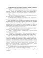Фото При шабатних свічках. Єврейський гумор 6