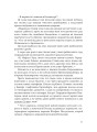 Фото При шабатних свічках. Єврейський гумор 10