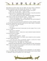 Фото Старовинні українські казки 4