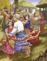 Фото Старовинні українські казки 6