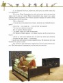 Фото Старовинні українські казки 7