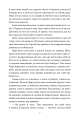 Фото Таємний сад 8