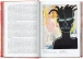 Фото Basquiat GB. Jean-Michel Basquiat. 40th Anniversary Edition 4