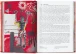 Фото Basquiat GB. Jean-Michel Basquiat. 40th Anniversary Edition 5