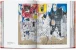 Фото Basquiat GB. Jean-Michel Basquiat. 40th Anniversary Edition 6