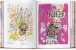 Фото Basquiat GB. Jean-Michel Basquiat. 40th Anniversary Edition 7